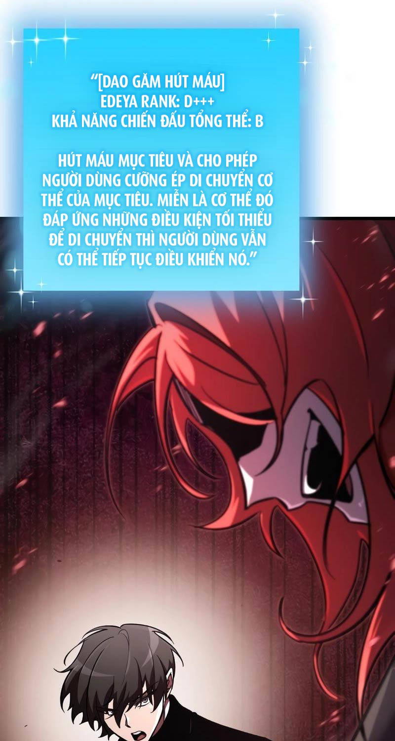 Giả Vờ Làm Kẻ Vô Dụng Ở Học Đường - Chapter 69 - Page 69