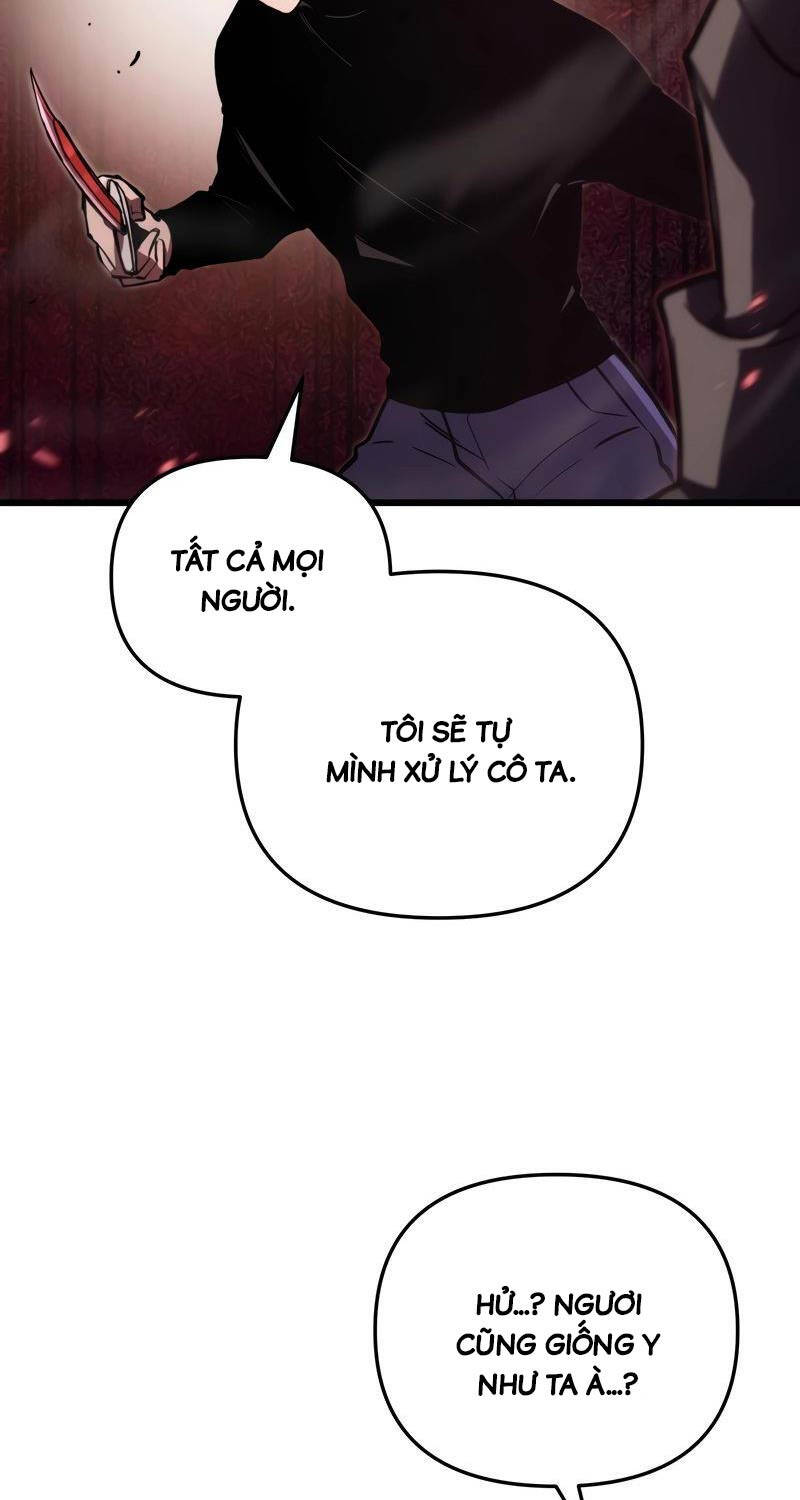 Giả Vờ Làm Kẻ Vô Dụng Ở Học Đường - Chapter 69 - Page 70