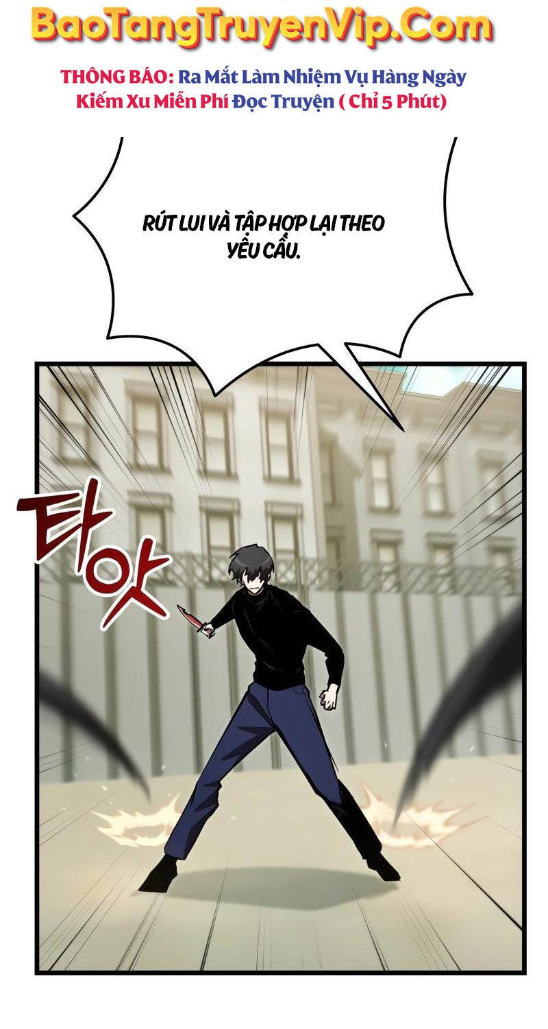 Giả Vờ Làm Kẻ Vô Dụng Ở Học Đường - Chapter 69 - Page 75