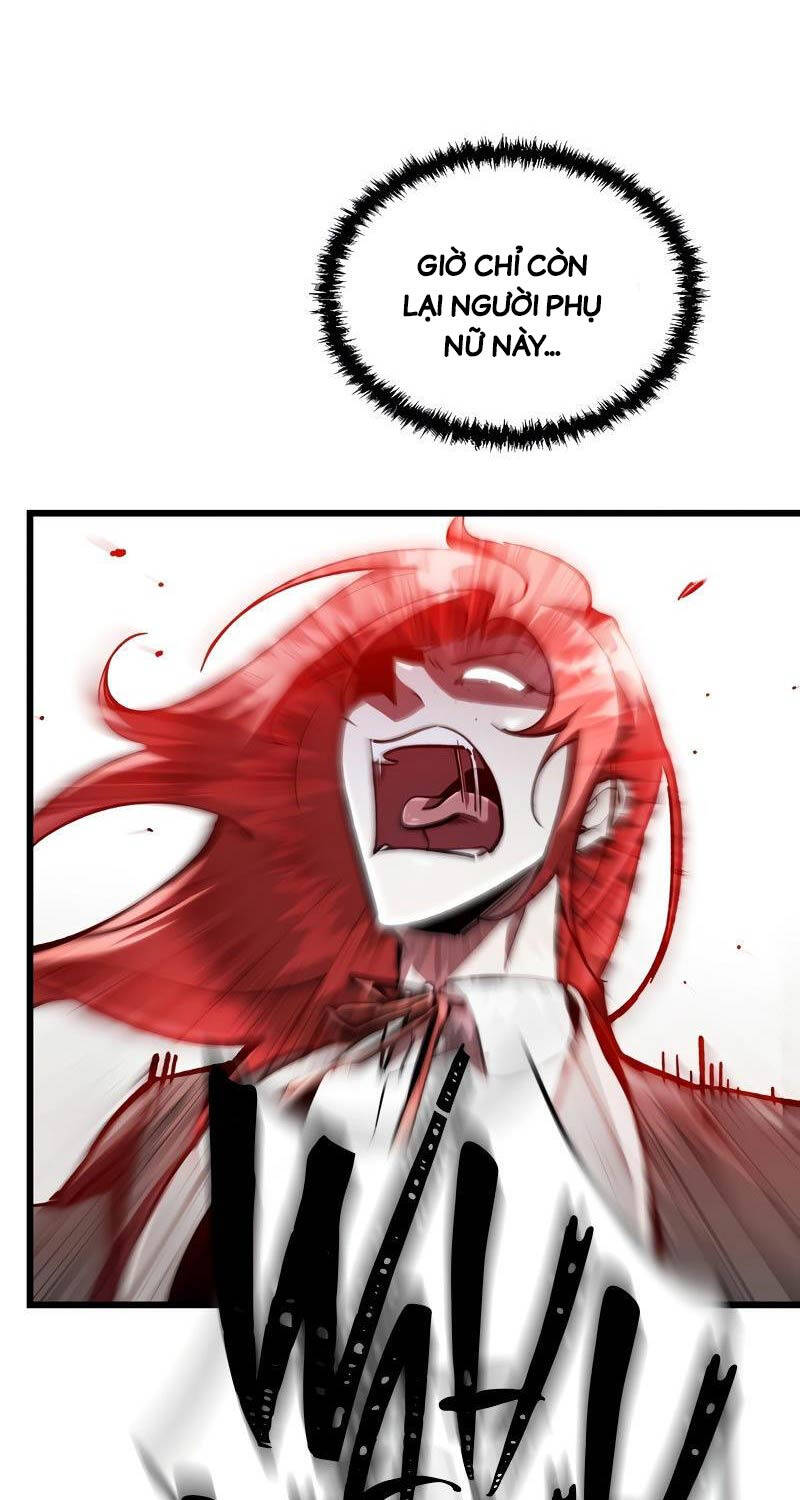 Giả Vờ Làm Kẻ Vô Dụng Ở Học Đường - Chapter 69 - Page 77