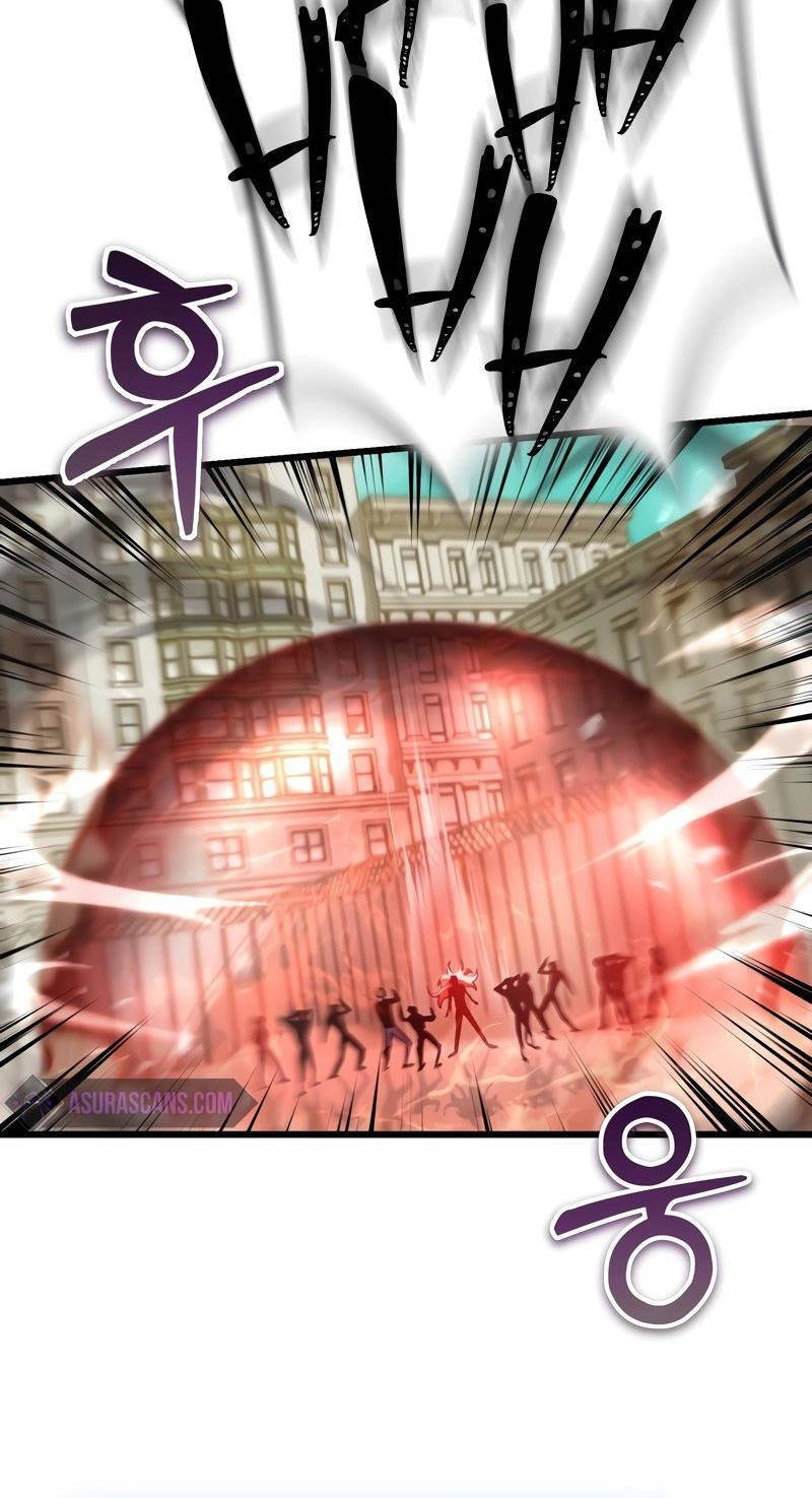 Giả Vờ Làm Kẻ Vô Dụng Ở Học Đường - Chapter 69 - Page 78