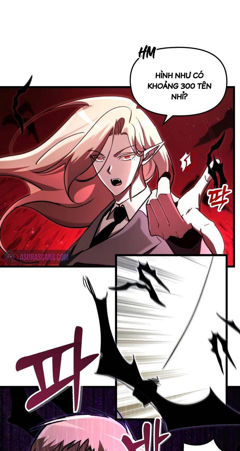 Giả Vờ Làm Kẻ Vô Dụng Ở Học Đường - Chapter 69 - Page 8