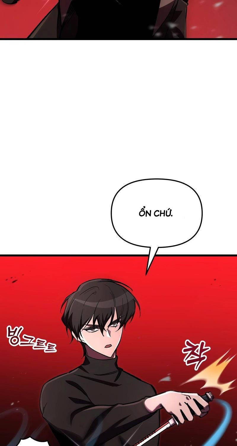 Giả Vờ Làm Kẻ Vô Dụng Ở Học Đường - Chapter 69 - Page 81