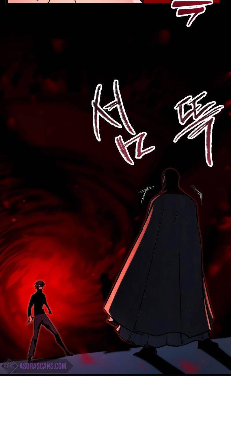 Giả Vờ Làm Kẻ Vô Dụng Ở Học Đường - Chapter 69 - Page 84