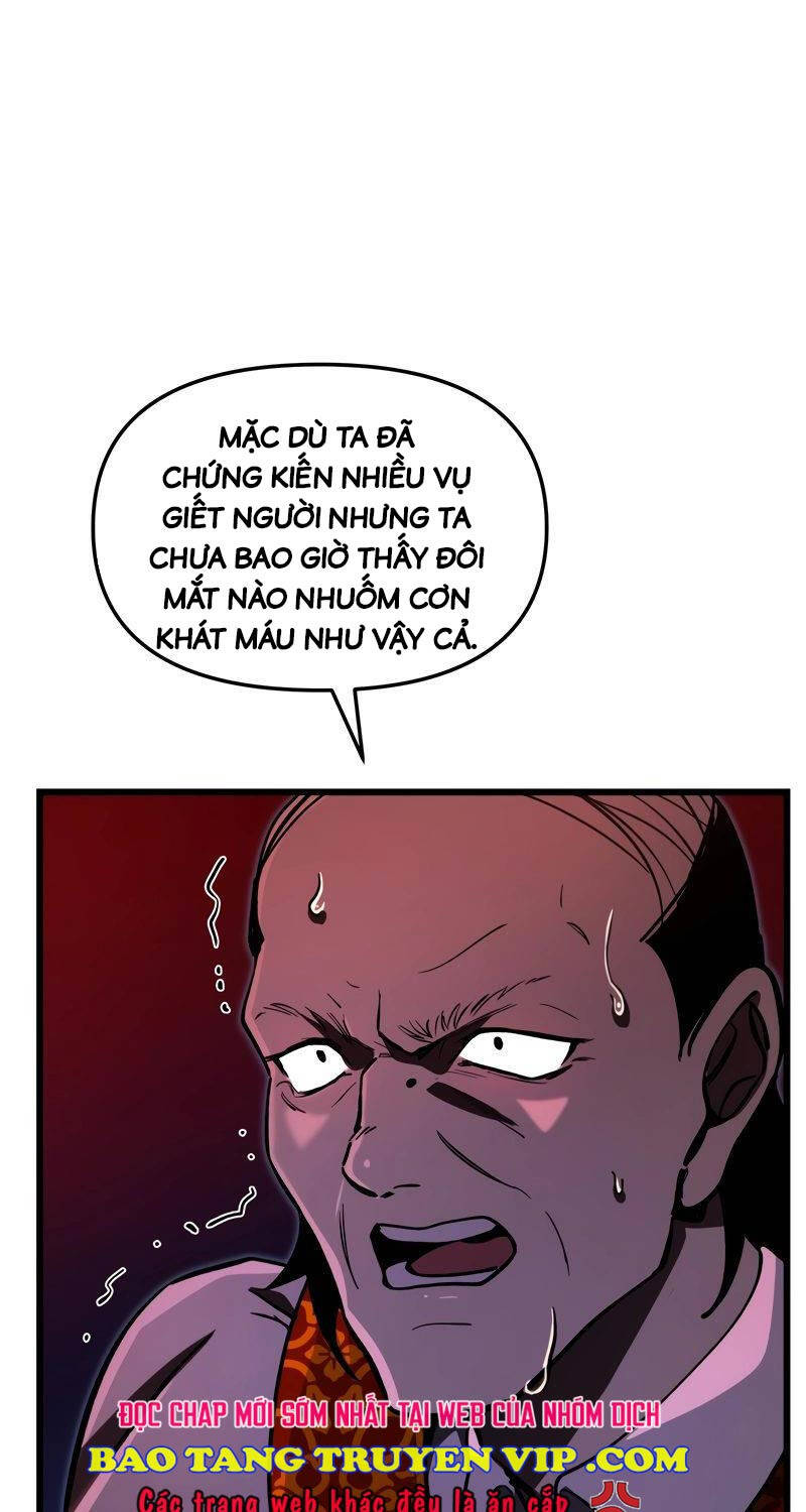 Giả Vờ Làm Kẻ Vô Dụng Ở Học Đường - Chapter 69 - Page 85