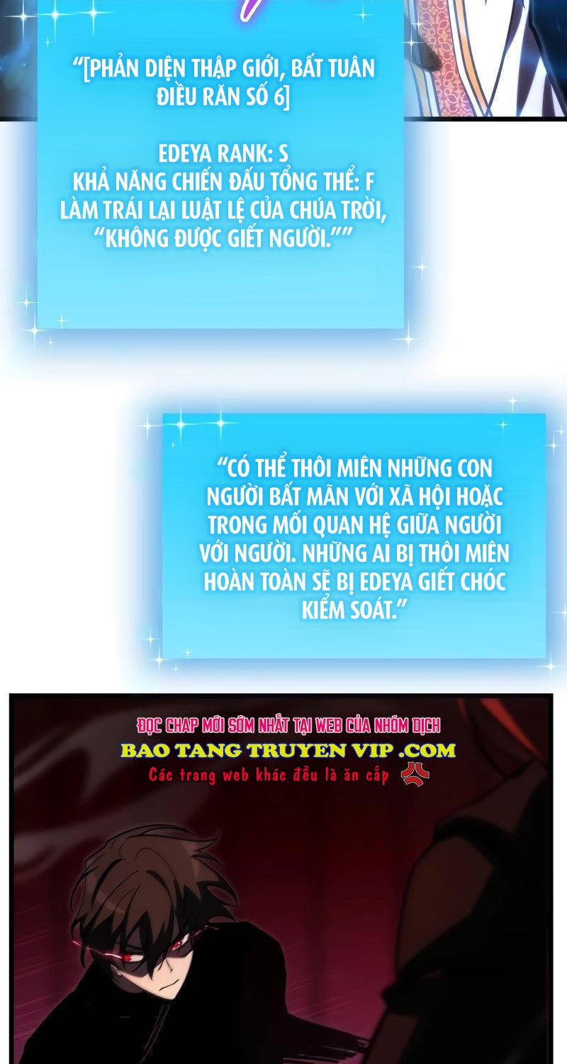 Giả Vờ Làm Kẻ Vô Dụng Ở Học Đường - Chapter 69 - Page 87