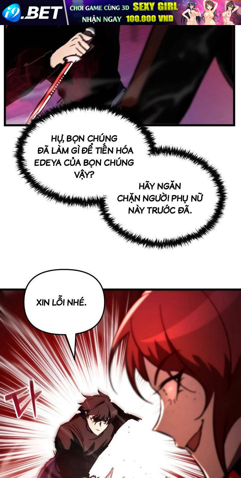 Giả Vờ Làm Kẻ Vô Dụng Ở Học Đường - Chapter 69 - Page 88