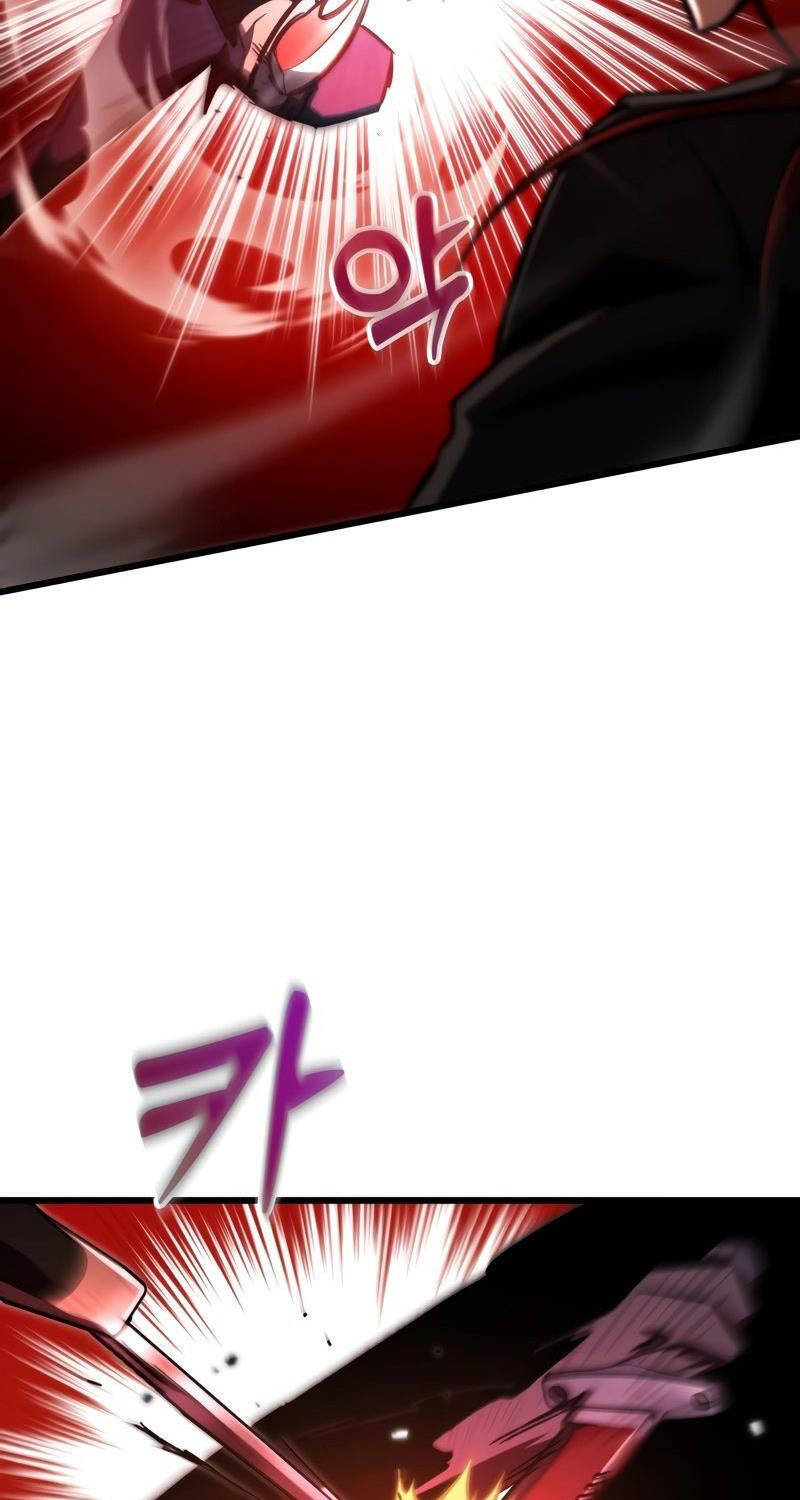 Giả Vờ Làm Kẻ Vô Dụng Ở Học Đường - Chapter 69 - Page 89