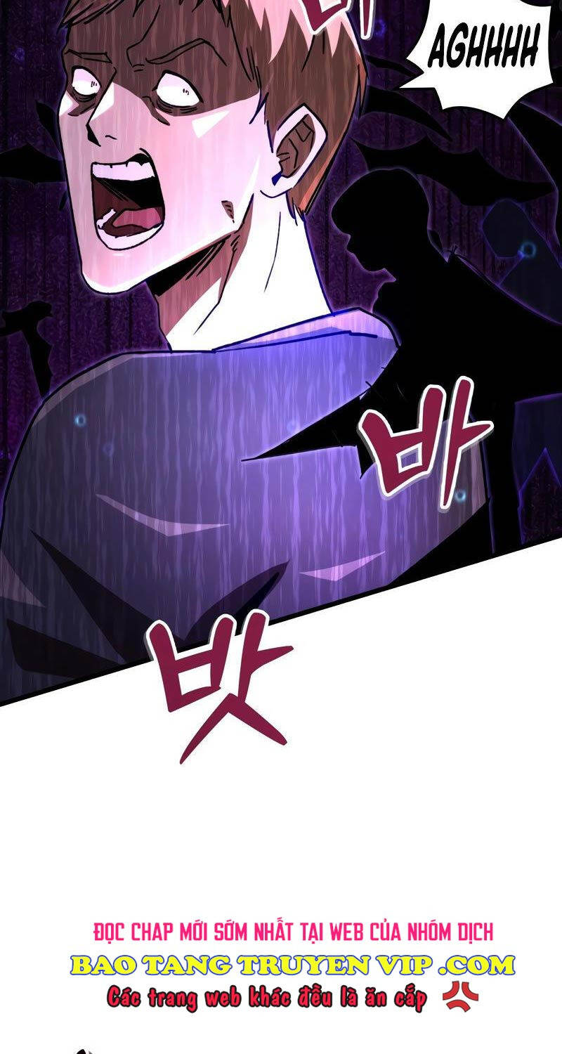 Giả Vờ Làm Kẻ Vô Dụng Ở Học Đường - Chapter 69 - Page 9