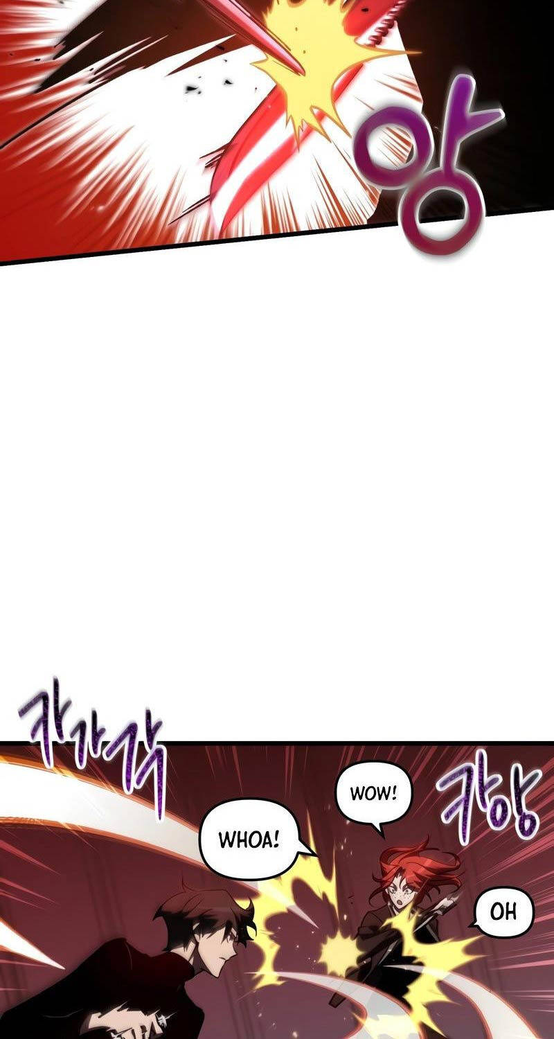 Giả Vờ Làm Kẻ Vô Dụng Ở Học Đường - Chapter 69 - Page 90