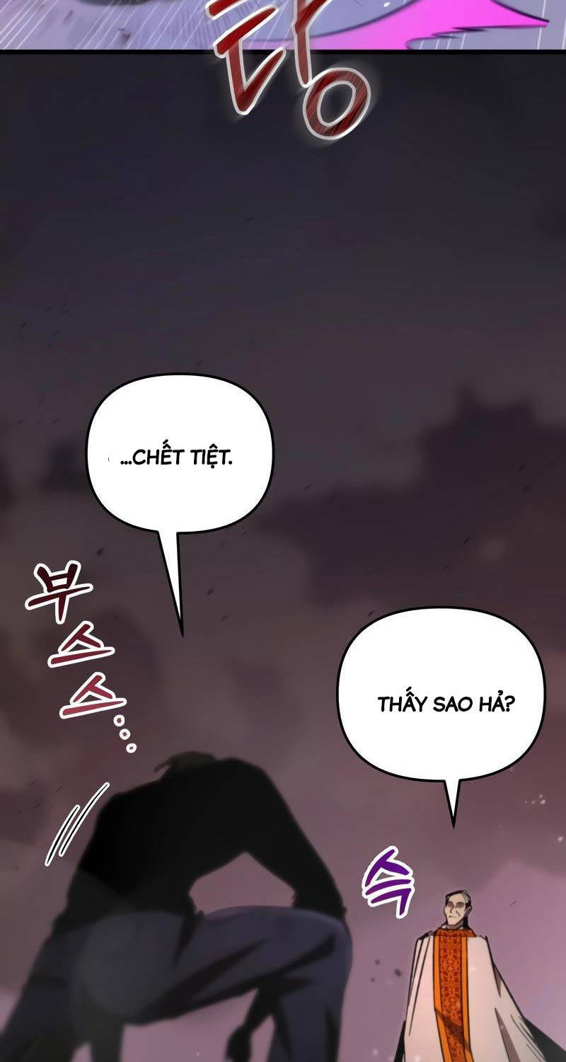 Giả Vờ Làm Kẻ Vô Dụng Ở Học Đường - Chapter 69 - Page 94