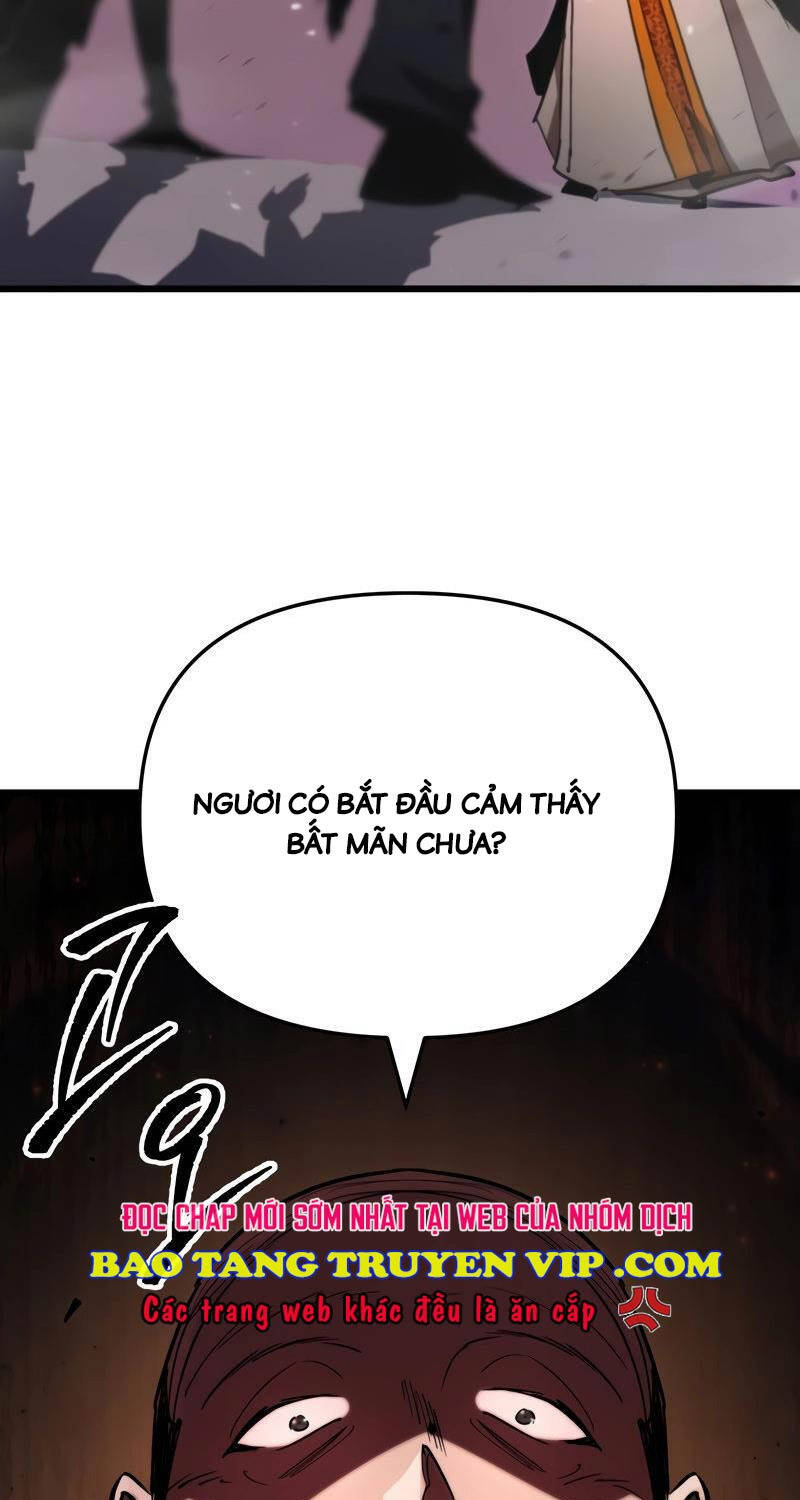 Giả Vờ Làm Kẻ Vô Dụng Ở Học Đường - Chapter 69 - Page 95
