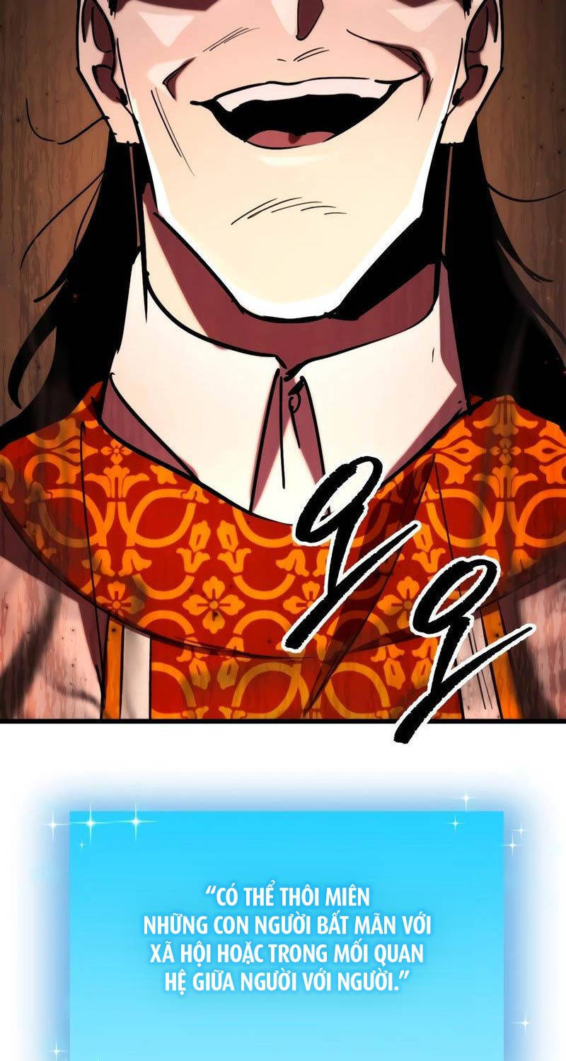 Giả Vờ Làm Kẻ Vô Dụng Ở Học Đường - Chapter 69 - Page 96