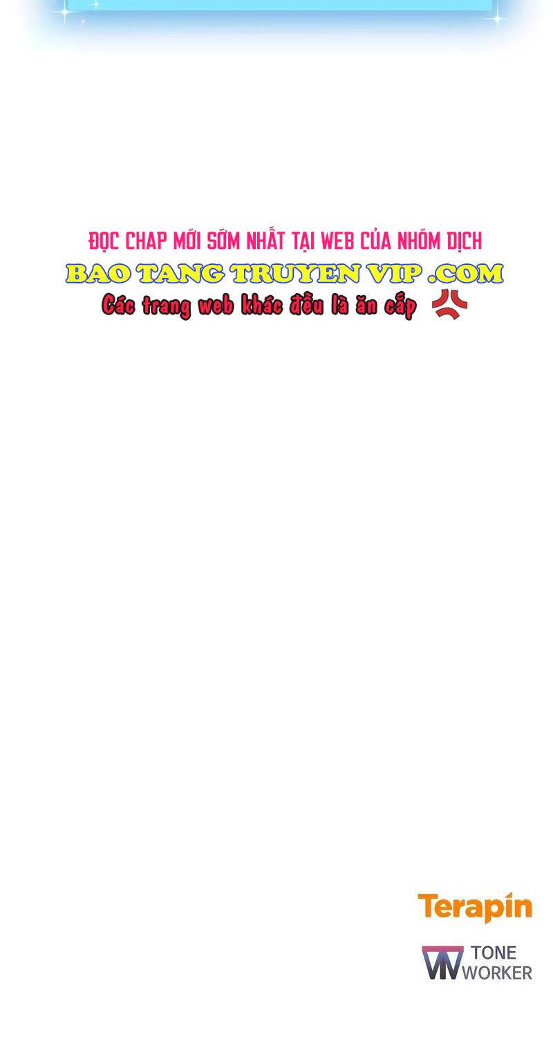 Giả Vờ Làm Kẻ Vô Dụng Ở Học Đường - Chapter 69 - Page 97