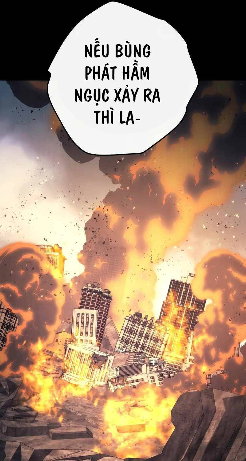 Anh Hùng Trở Lại - Chapter 83 - Page 10