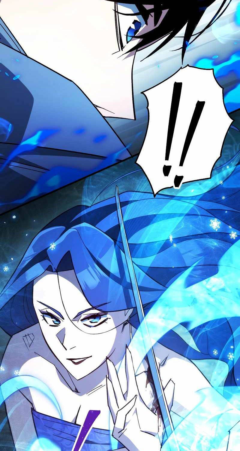 Anh Hùng Trở Lại - Chapter 83 - Page 101