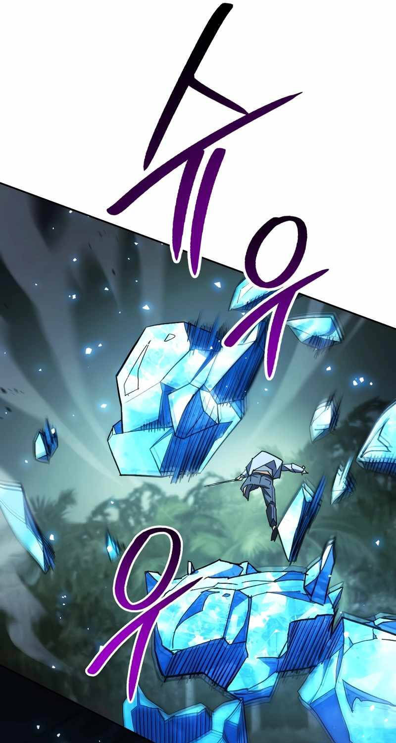 Anh Hùng Trở Lại - Chapter 83 - Page 104