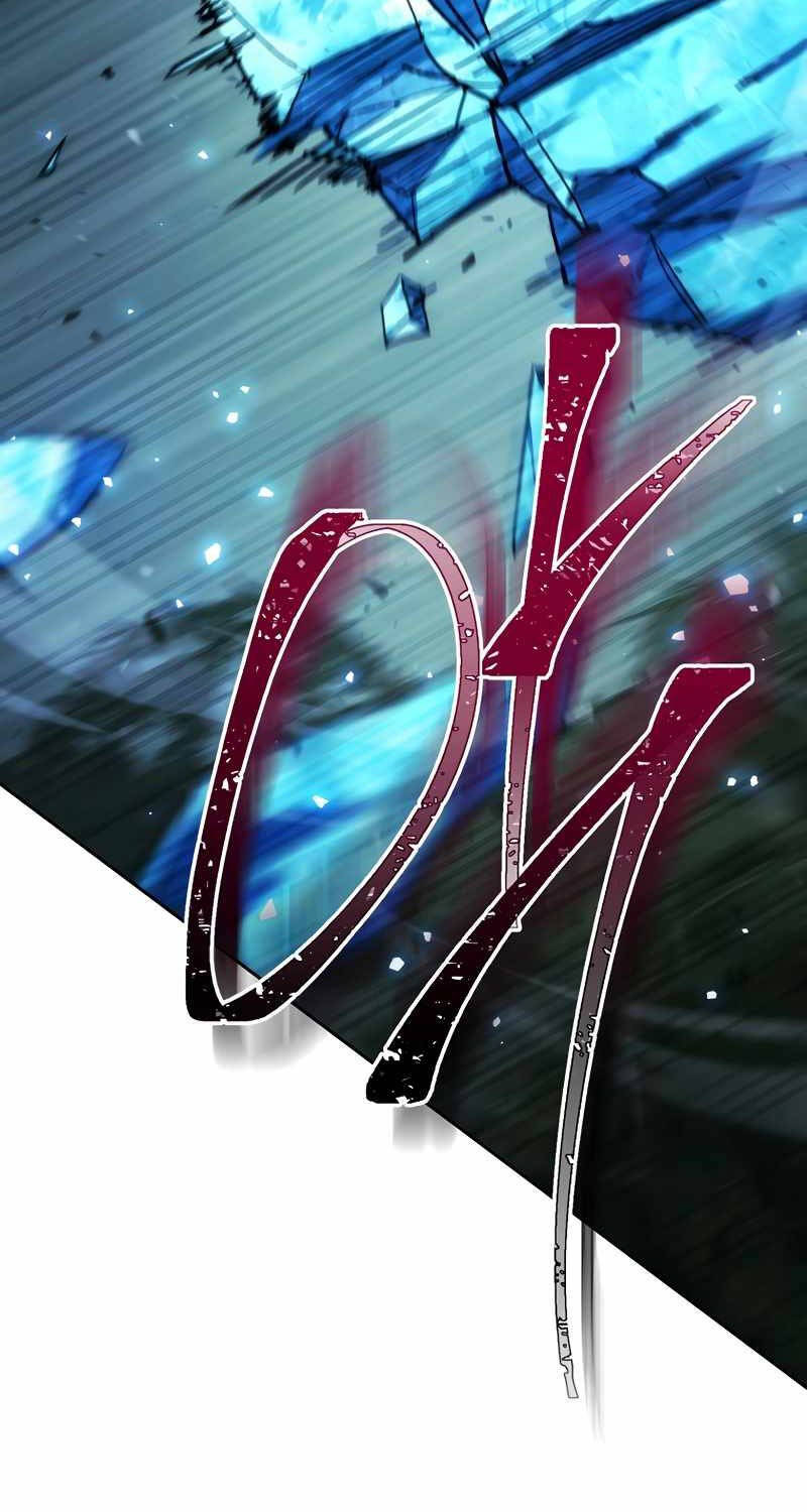 Anh Hùng Trở Lại - Chapter 83 - Page 106