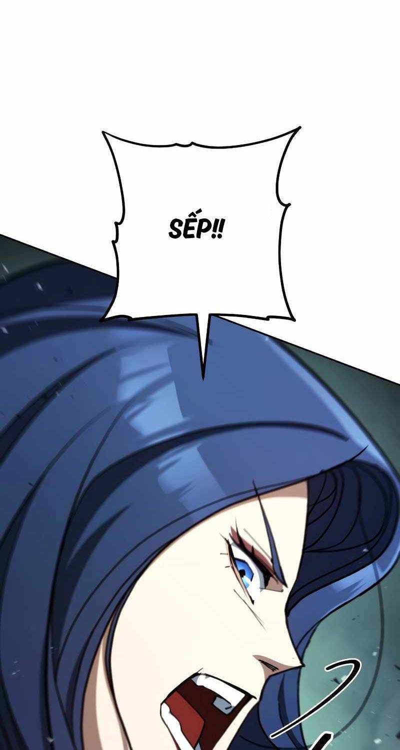 Anh Hùng Trở Lại - Chapter 83 - Page 107