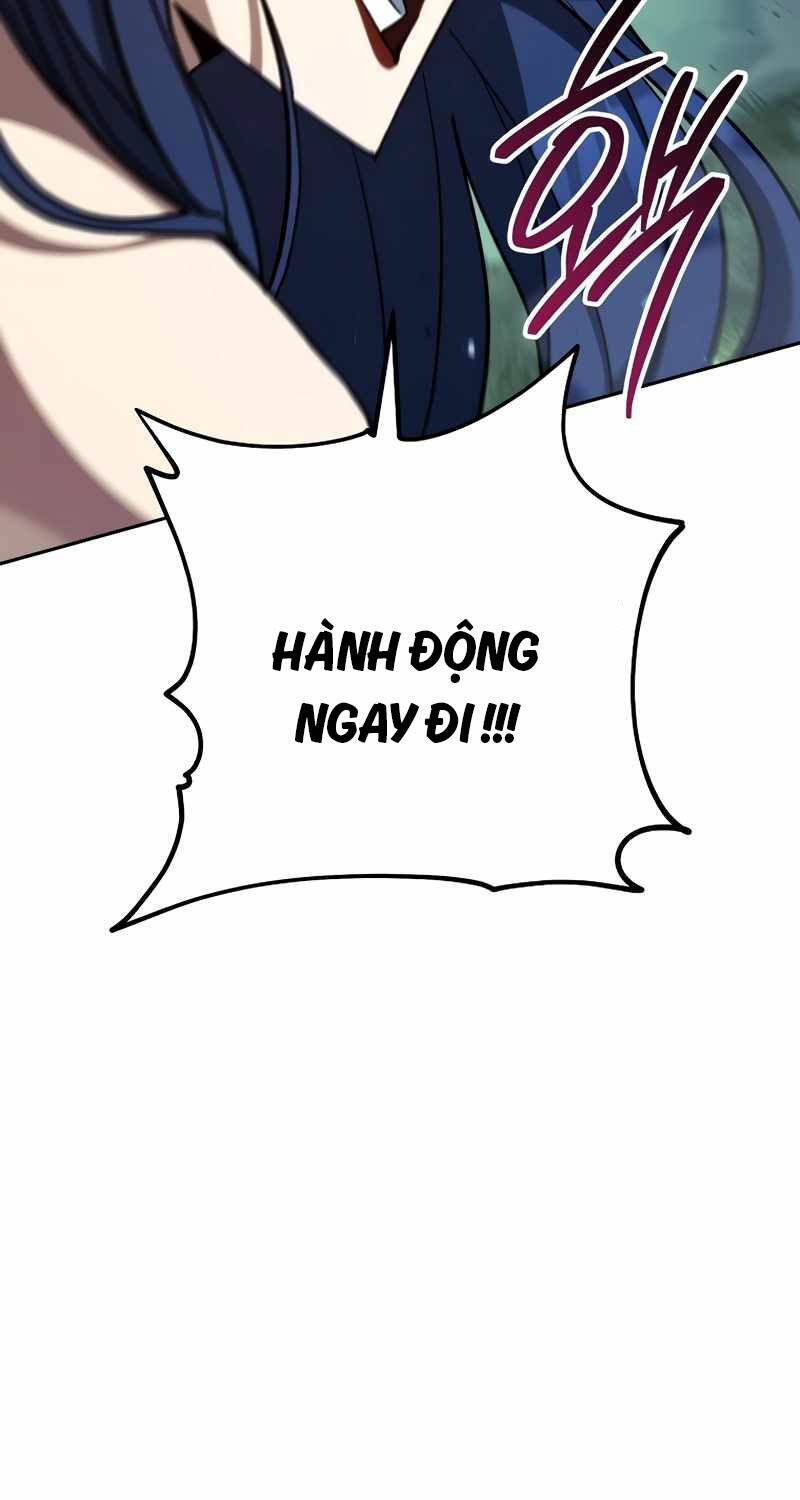 Anh Hùng Trở Lại - Chapter 83 - Page 108