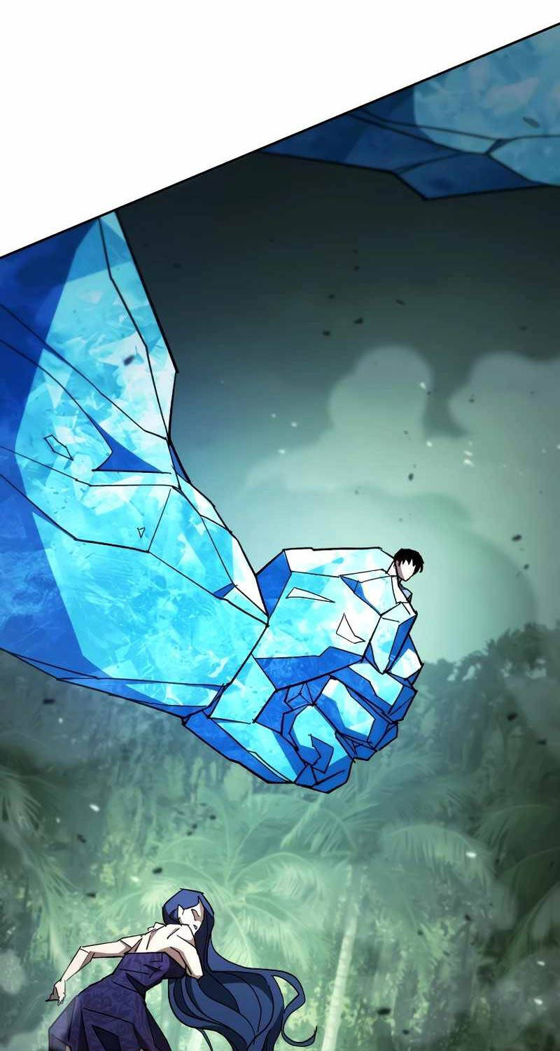 Anh Hùng Trở Lại - Chapter 83 - Page 109