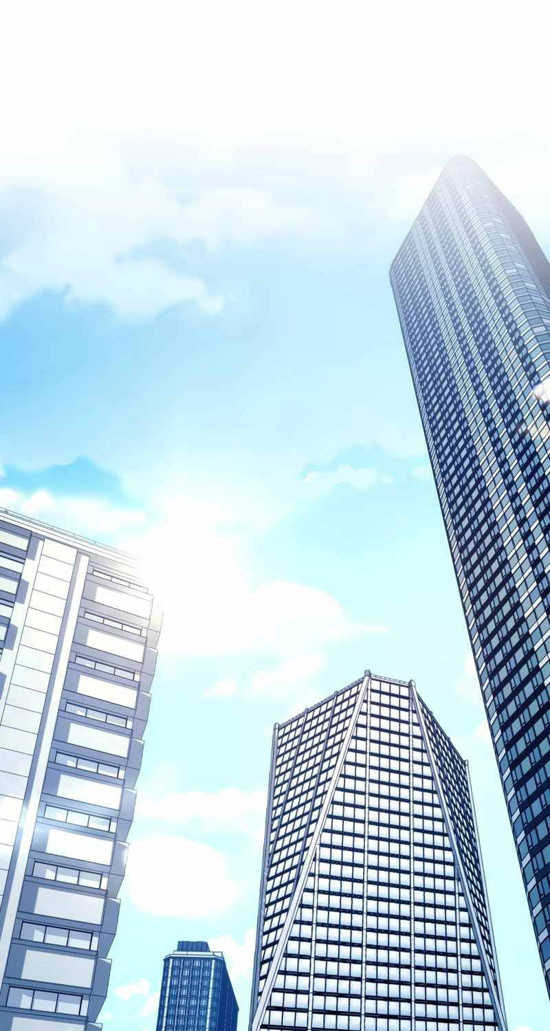 Anh Hùng Trở Lại - Chapter 83 - Page 112