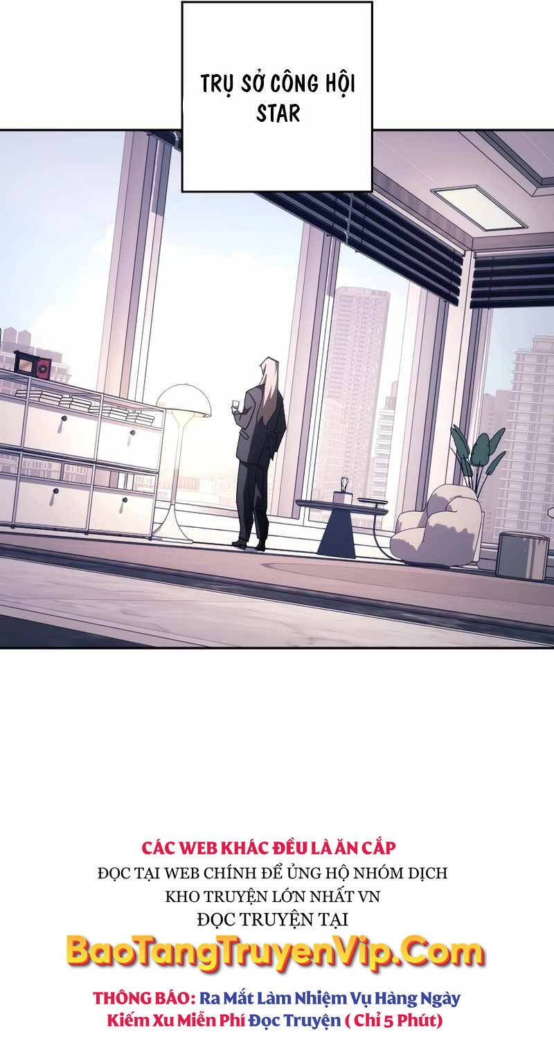 Anh Hùng Trở Lại - Chapter 83 - Page 114