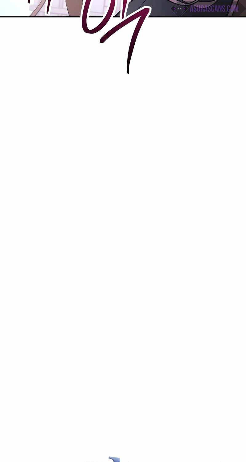 Anh Hùng Trở Lại - Chapter 83 - Page 116