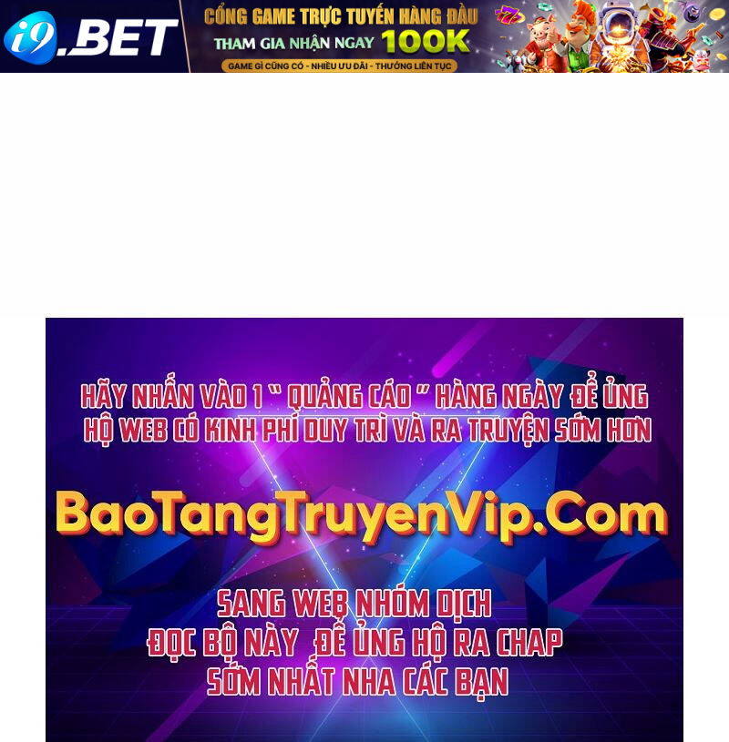 Anh Hùng Trở Lại - Chapter 83 - Page 118