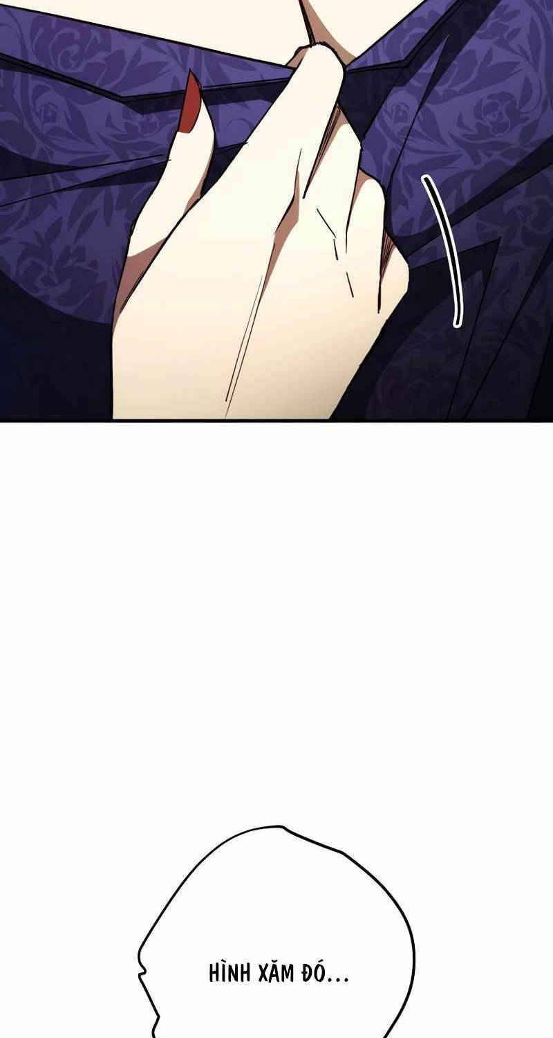 Anh Hùng Trở Lại - Chapter 83 - Page 15