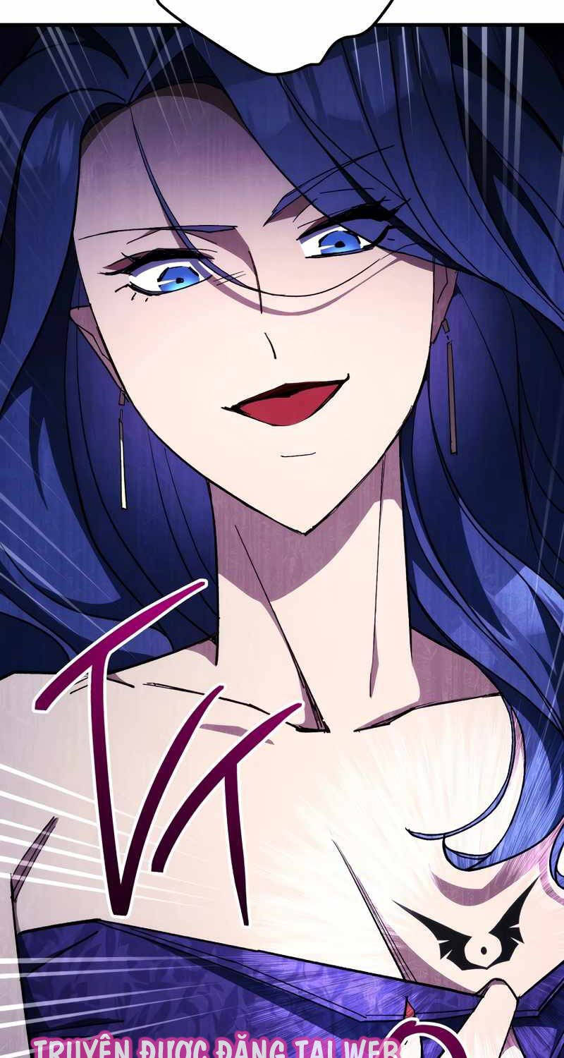 Anh Hùng Trở Lại - Chapter 83 - Page 16