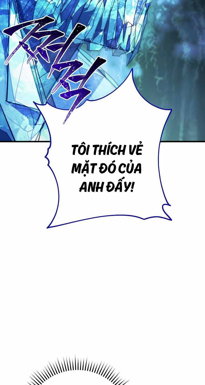 Anh Hùng Trở Lại - Chapter 83 - Page 21