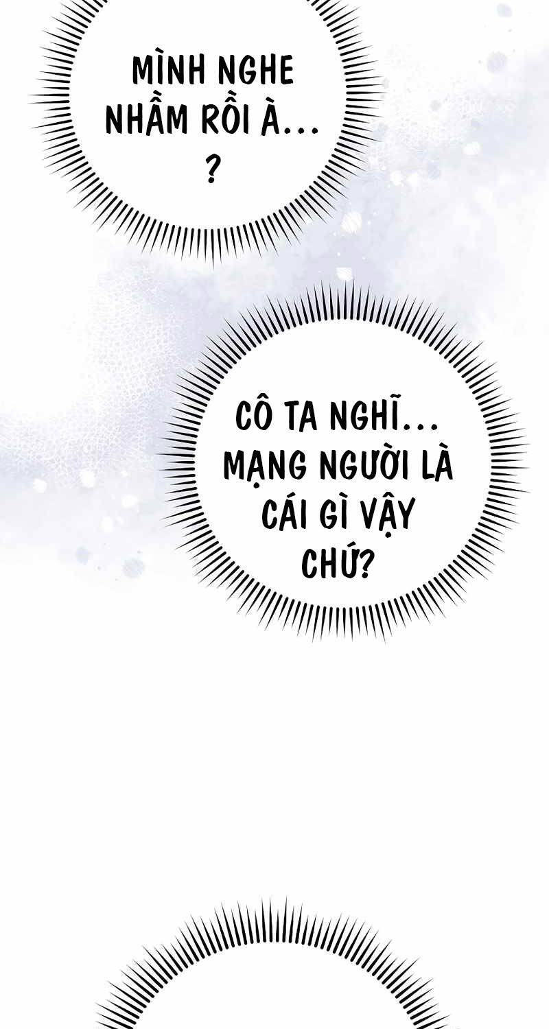 Anh Hùng Trở Lại - Chapter 83 - Page 22