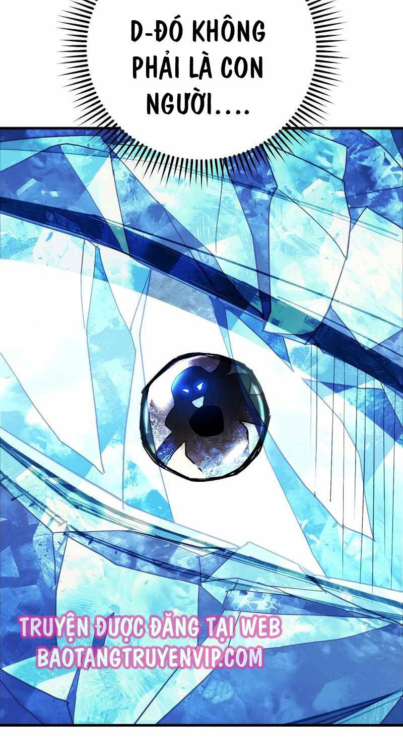 Anh Hùng Trở Lại - Chapter 83 - Page 23