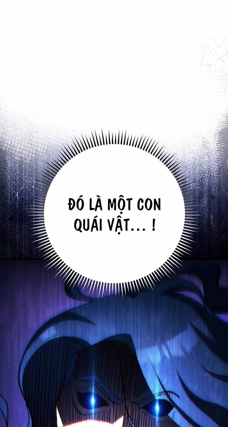 Anh Hùng Trở Lại - Chapter 83 - Page 24