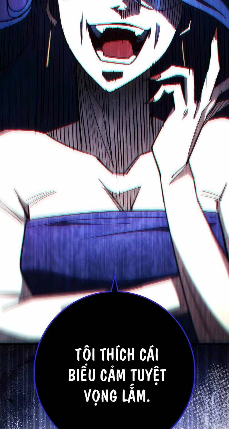 Anh Hùng Trở Lại - Chapter 83 - Page 25