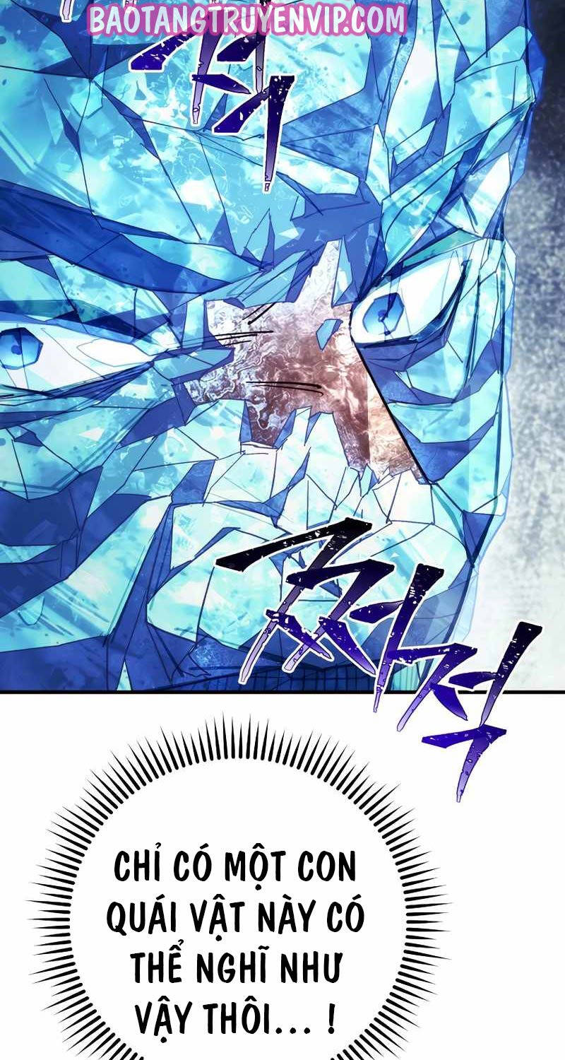 Anh Hùng Trở Lại - Chapter 83 - Page 27