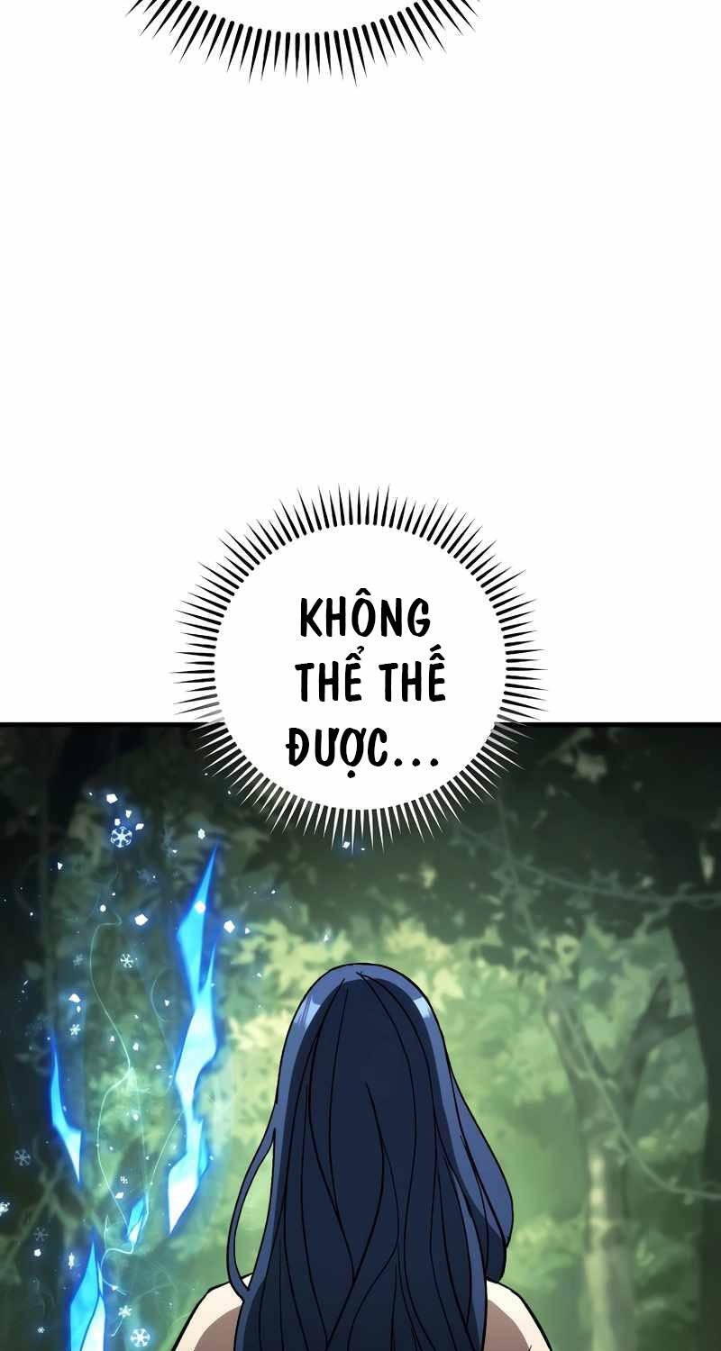 Anh Hùng Trở Lại - Chapter 83 - Page 28