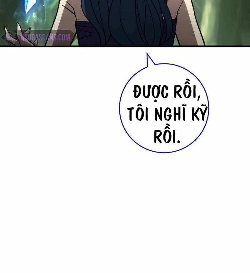 Anh Hùng Trở Lại - Chapter 83 - Page 29