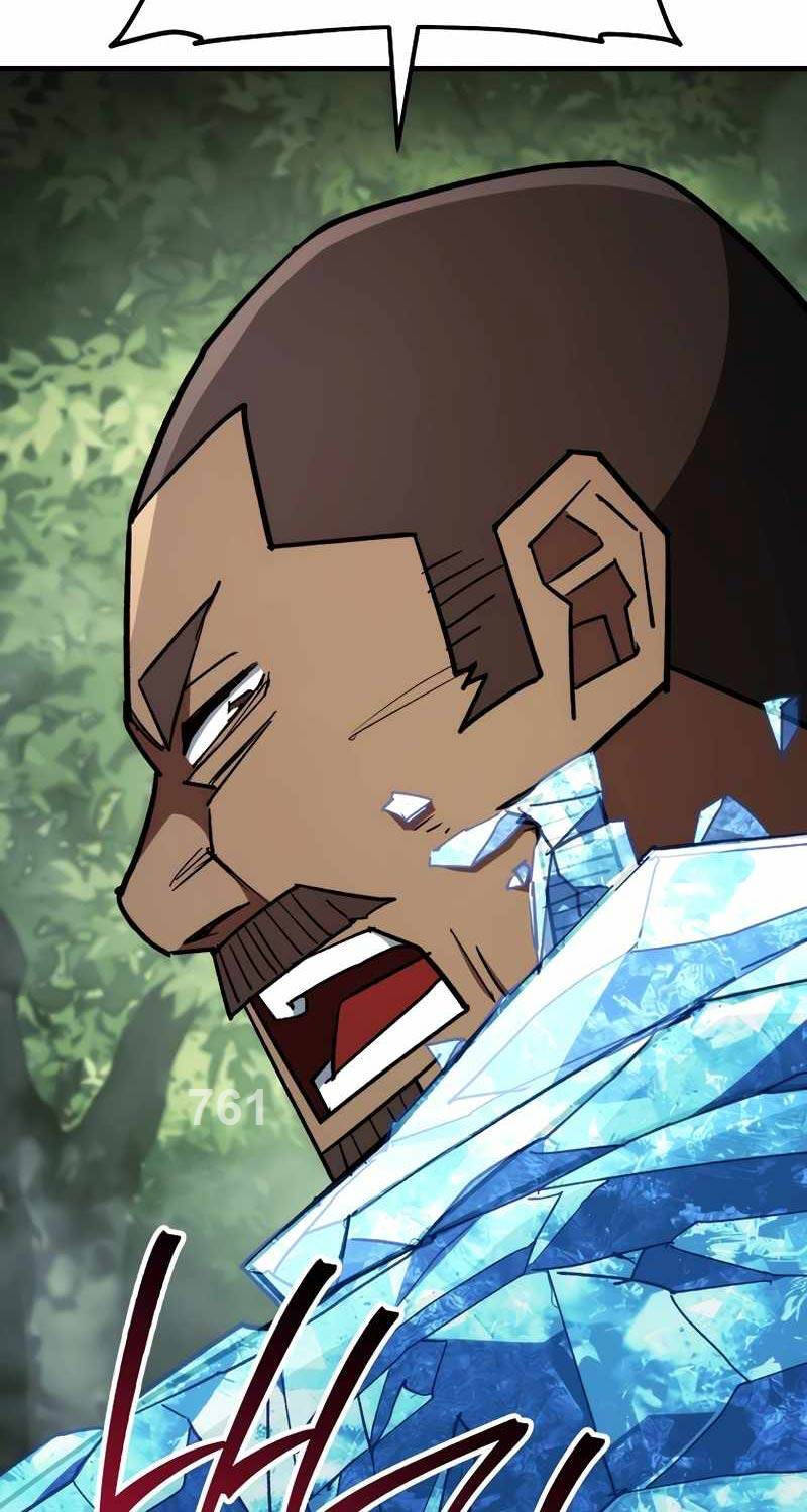 Anh Hùng Trở Lại - Chapter 83 - Page 3