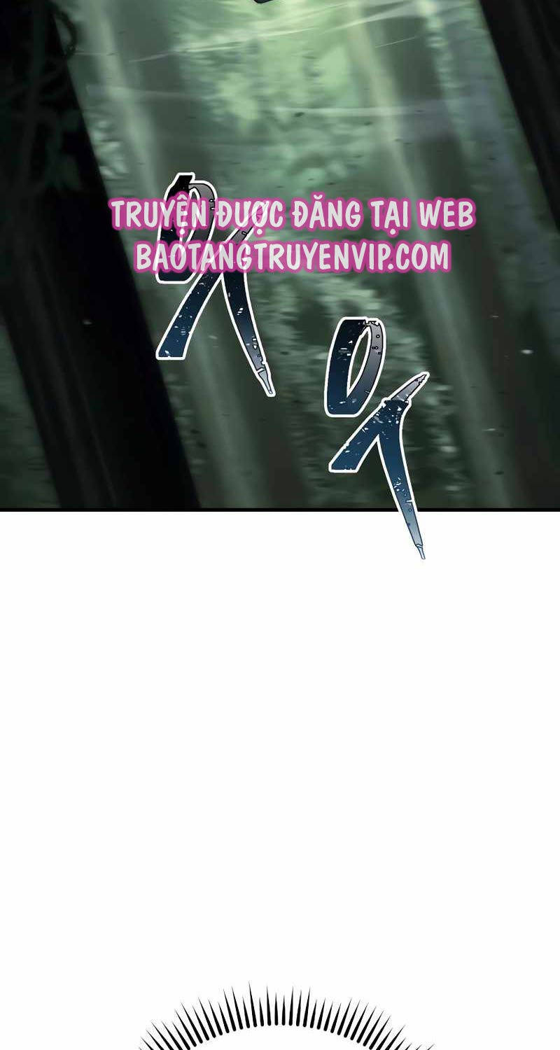 Anh Hùng Trở Lại - Chapter 83 - Page 33