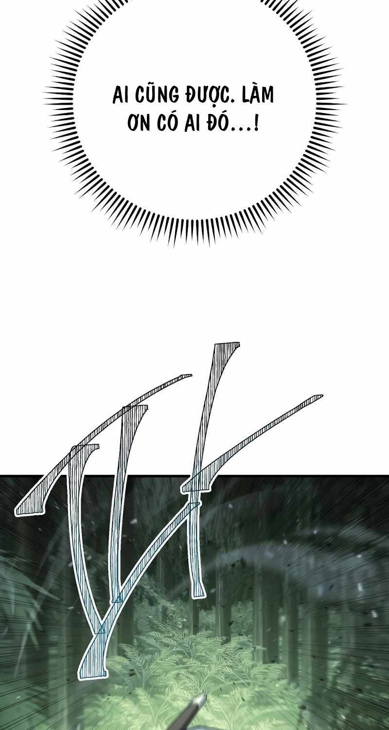 Anh Hùng Trở Lại - Chapter 83 - Page 34