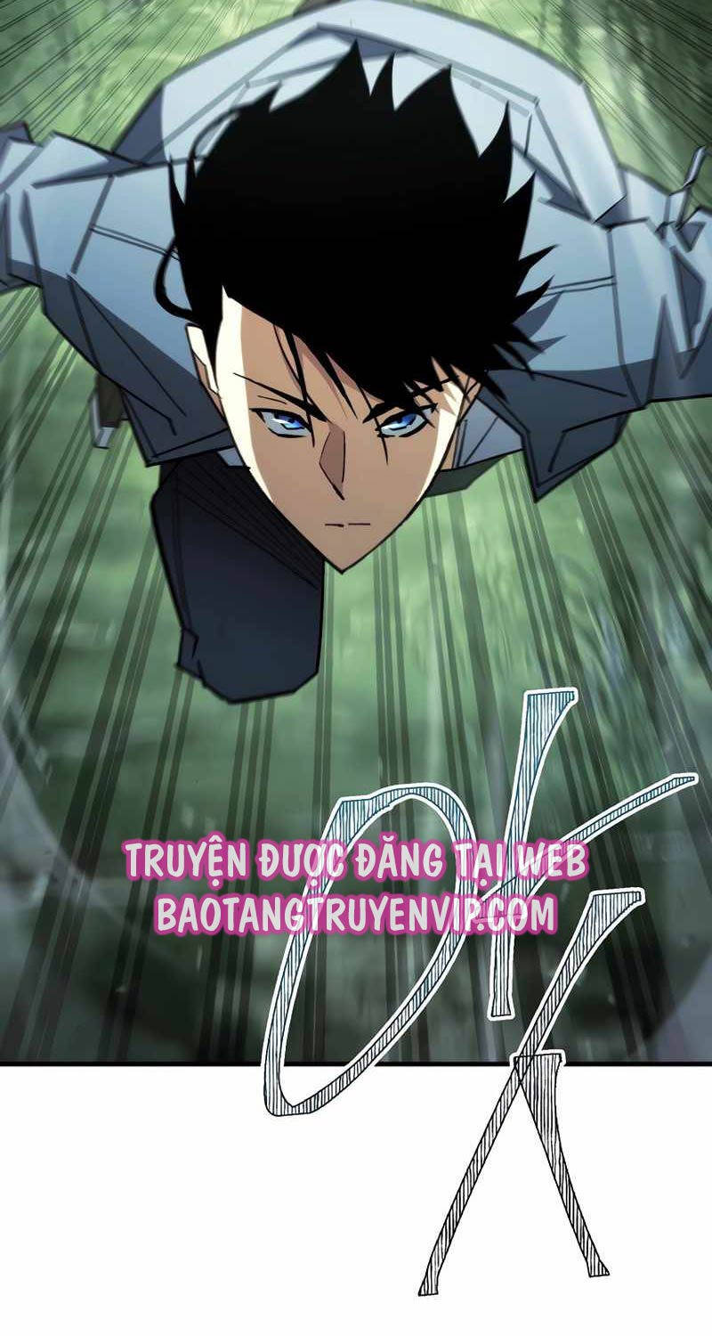 Anh Hùng Trở Lại - Chapter 83 - Page 35