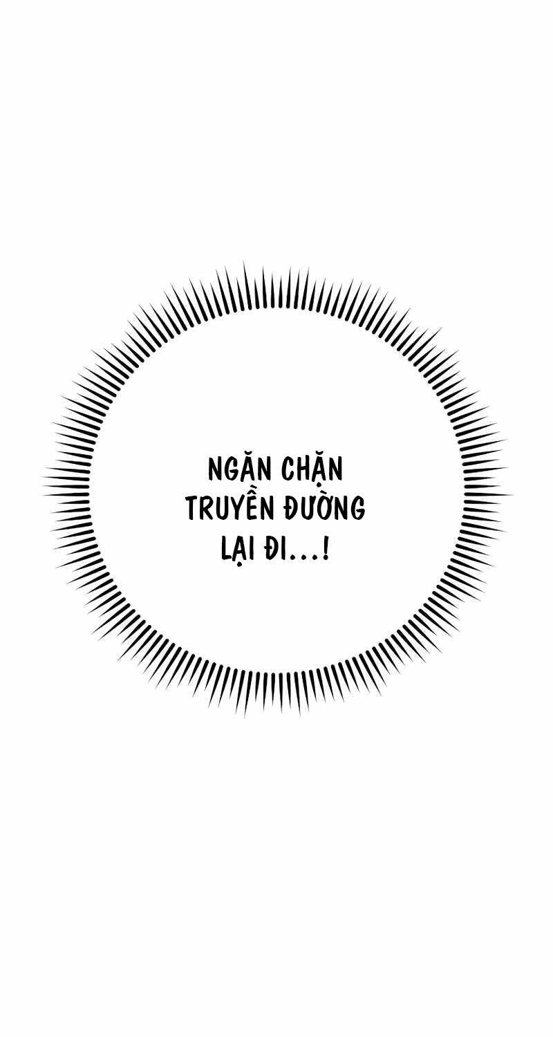 Anh Hùng Trở Lại - Chapter 83 - Page 36