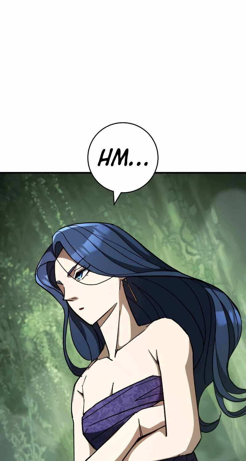 Anh Hùng Trở Lại - Chapter 83 - Page 38