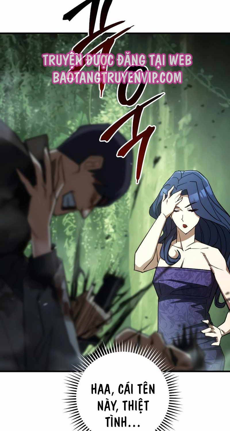 Anh Hùng Trở Lại - Chapter 83 - Page 47