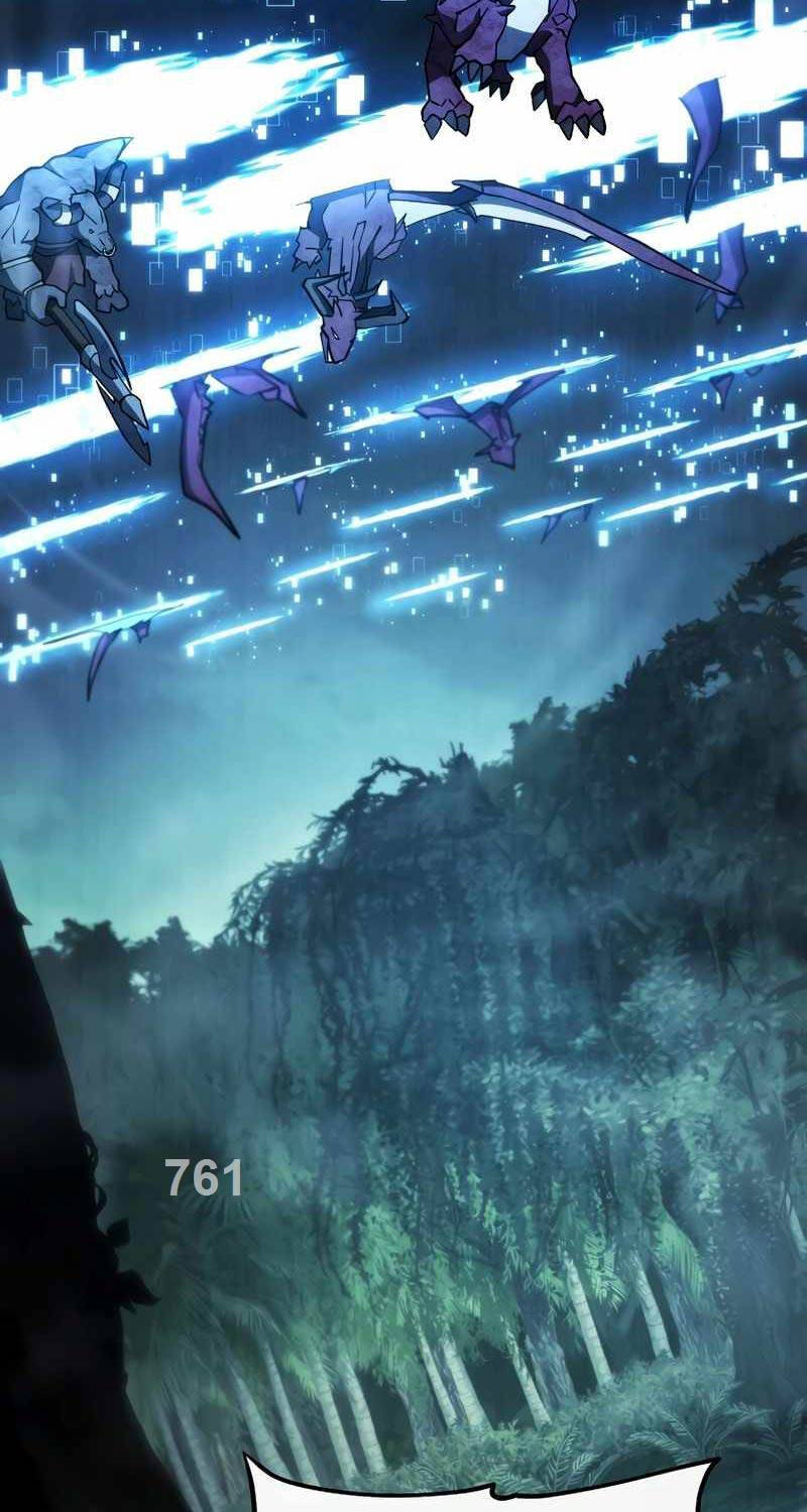 Anh Hùng Trở Lại - Chapter 83 - Page 5