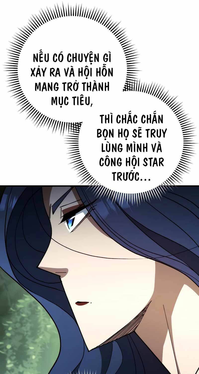 Anh Hùng Trở Lại - Chapter 83 - Page 50