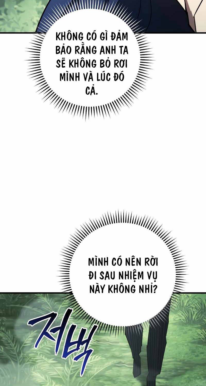 Anh Hùng Trở Lại - Chapter 83 - Page 51