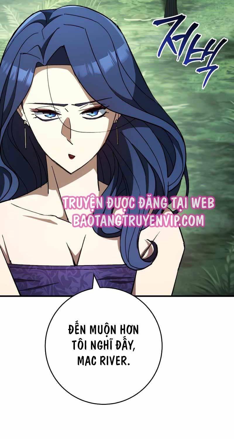 Anh Hùng Trở Lại - Chapter 83 - Page 52